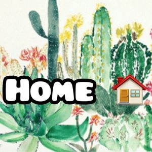 Home Goods
